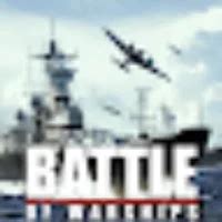 Battle of Warships Mod APK 1.72.22 (Unlimited platinum, All.